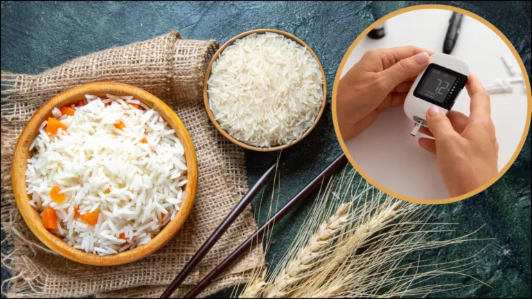 rice-in-diabetes-07-01-2025-1736225390 (1)